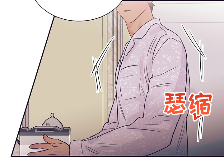 第54话22
