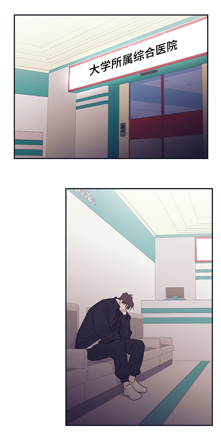第53话0