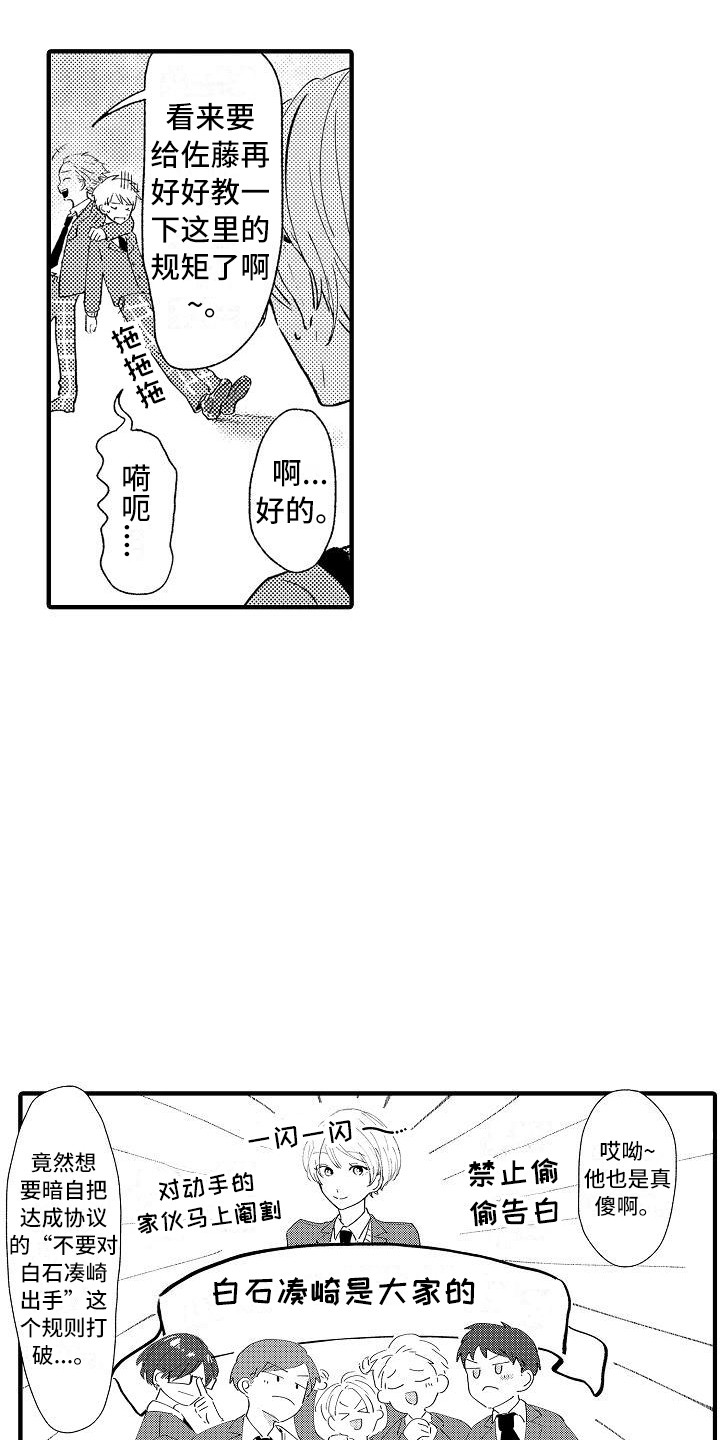 第1话7