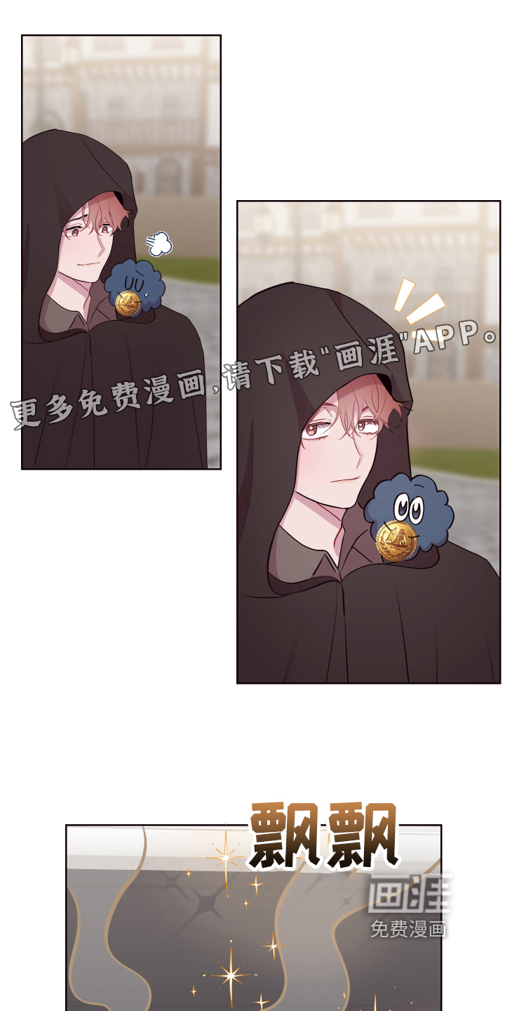 第69话0