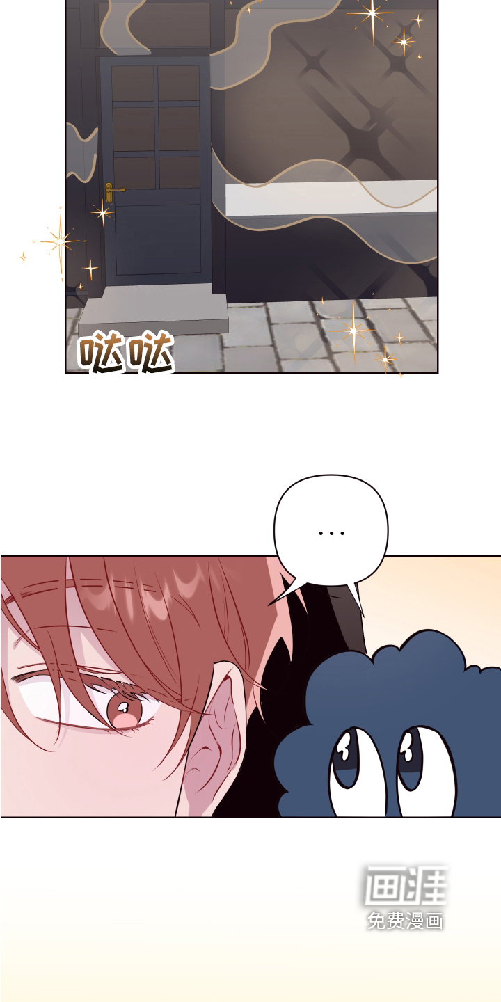 第69话1