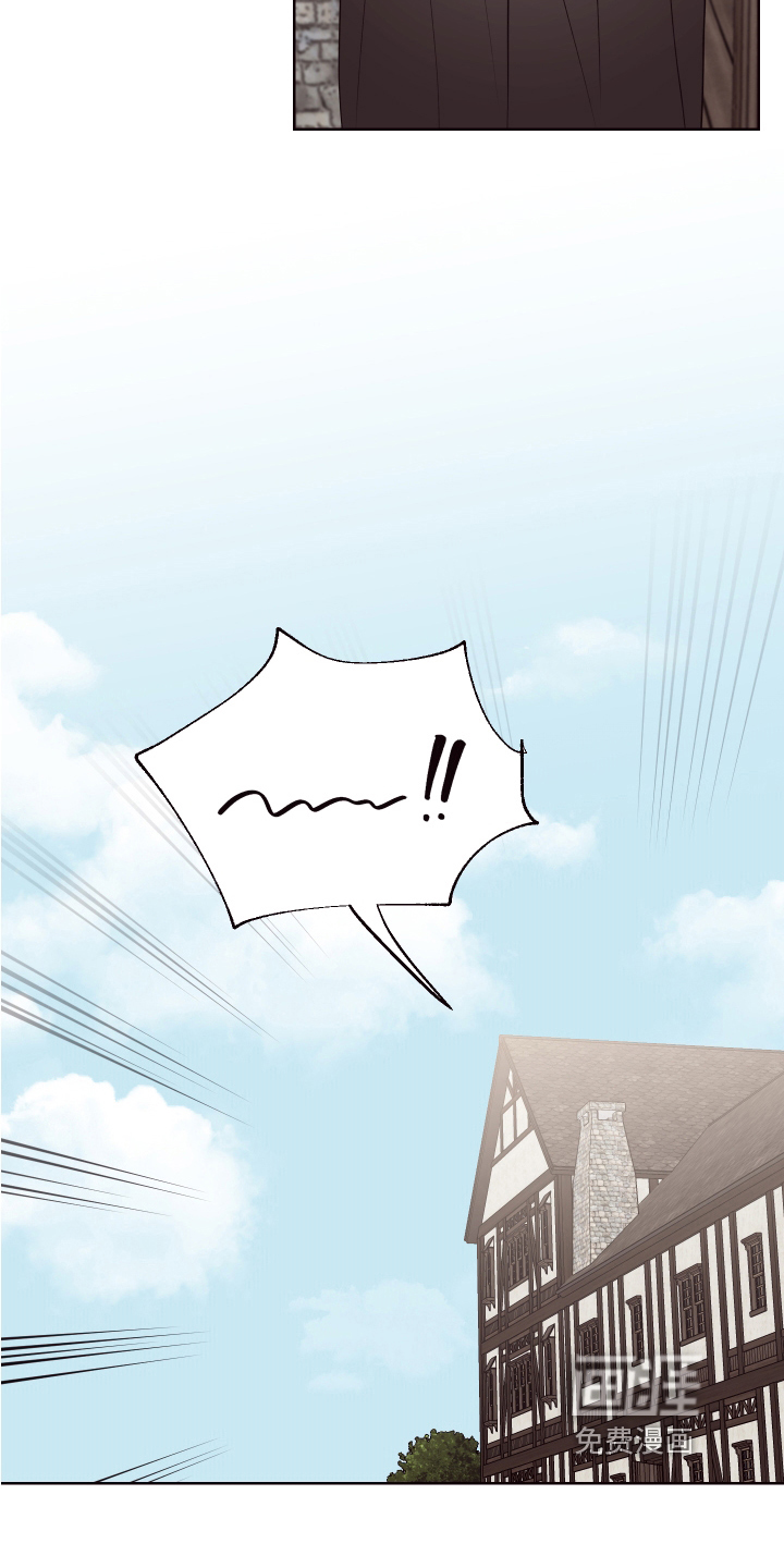 第69话14