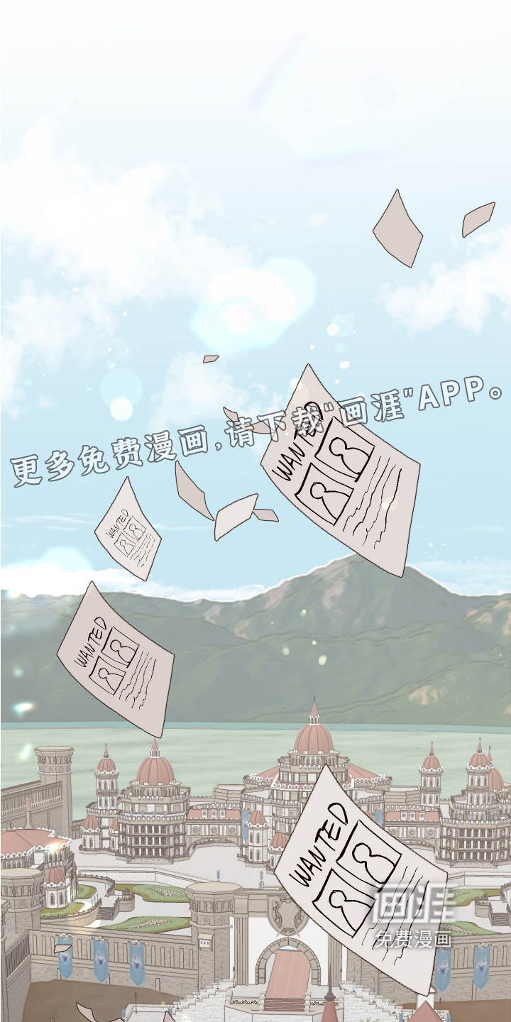 第68话0