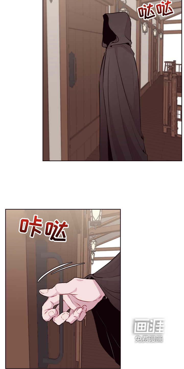 第68话10
