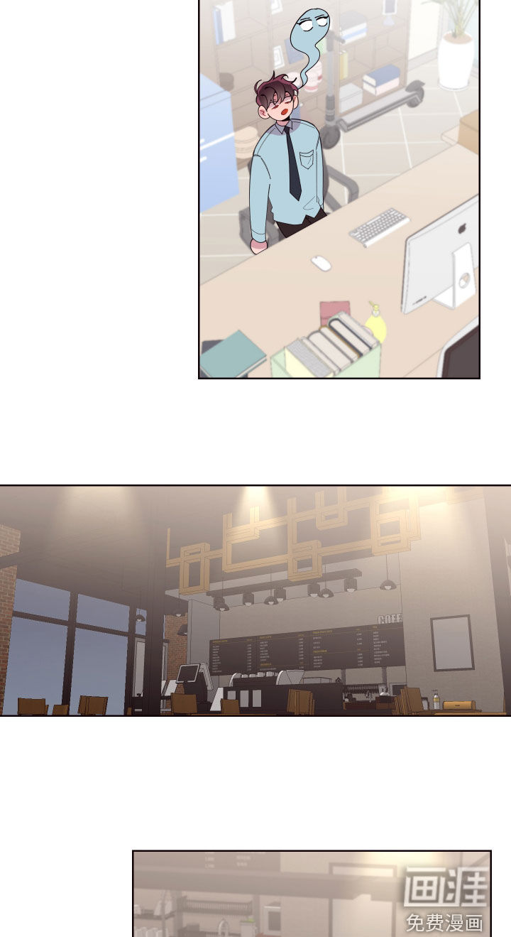第67话6