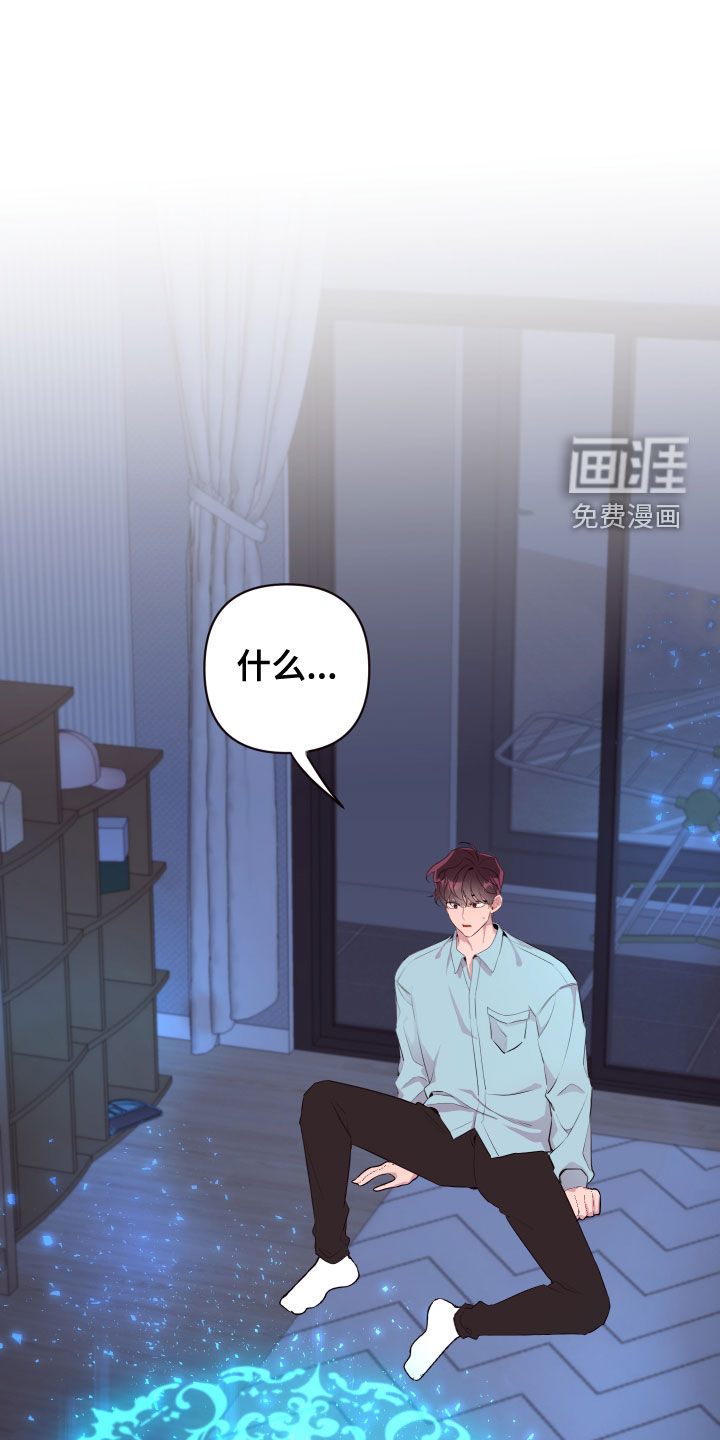 第66话0