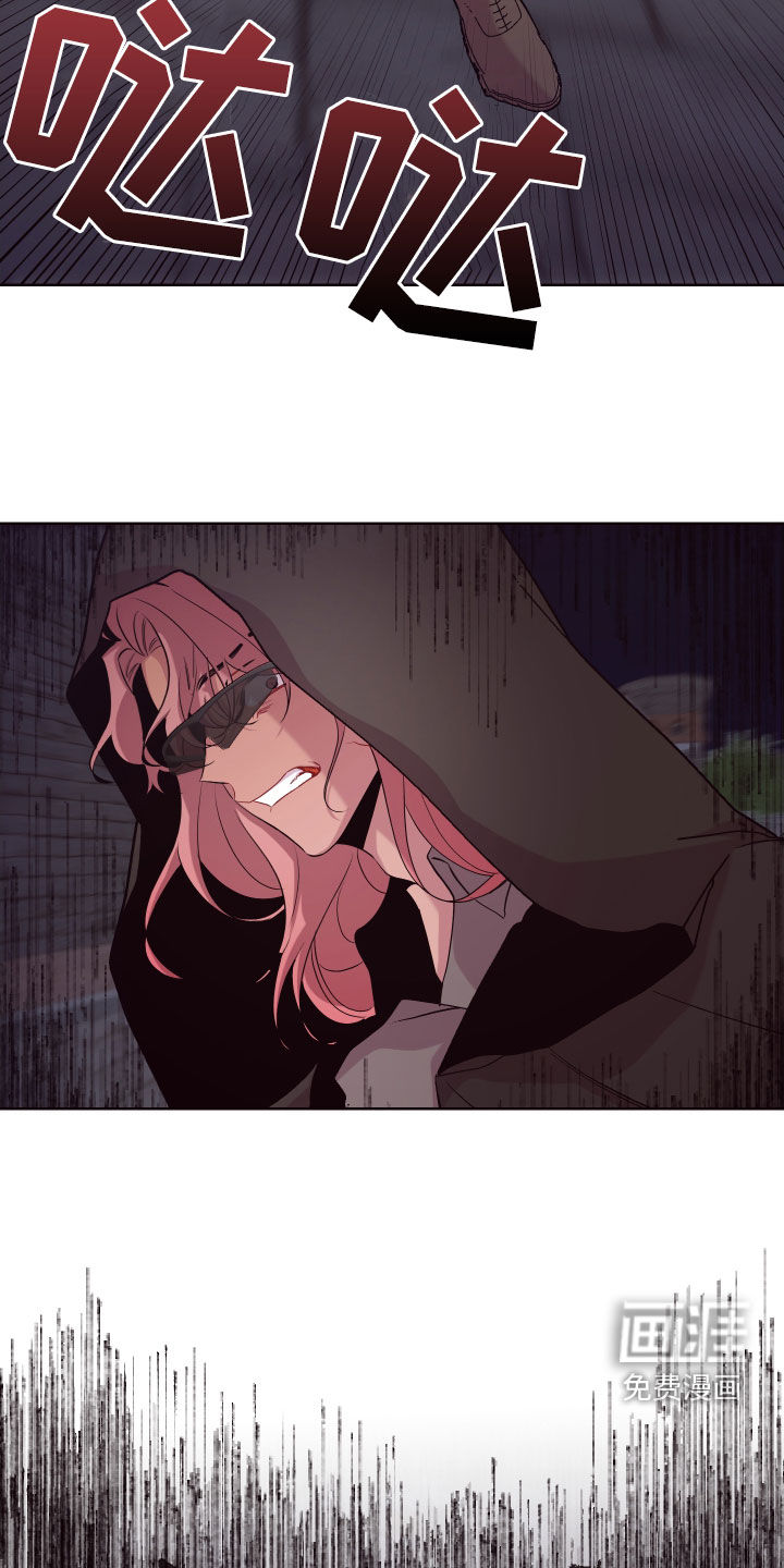 第65话1