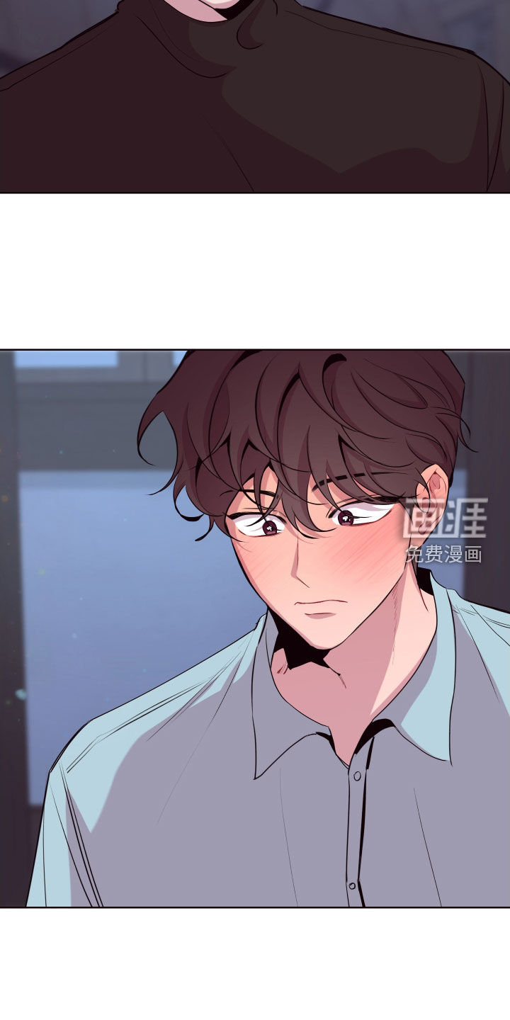 第65话24