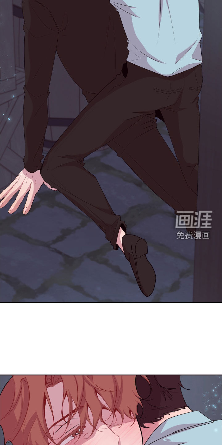 第65话26