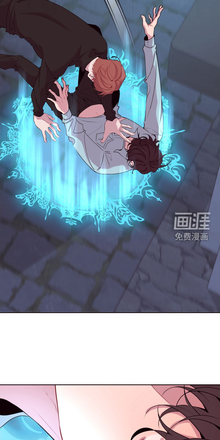 第65话29
