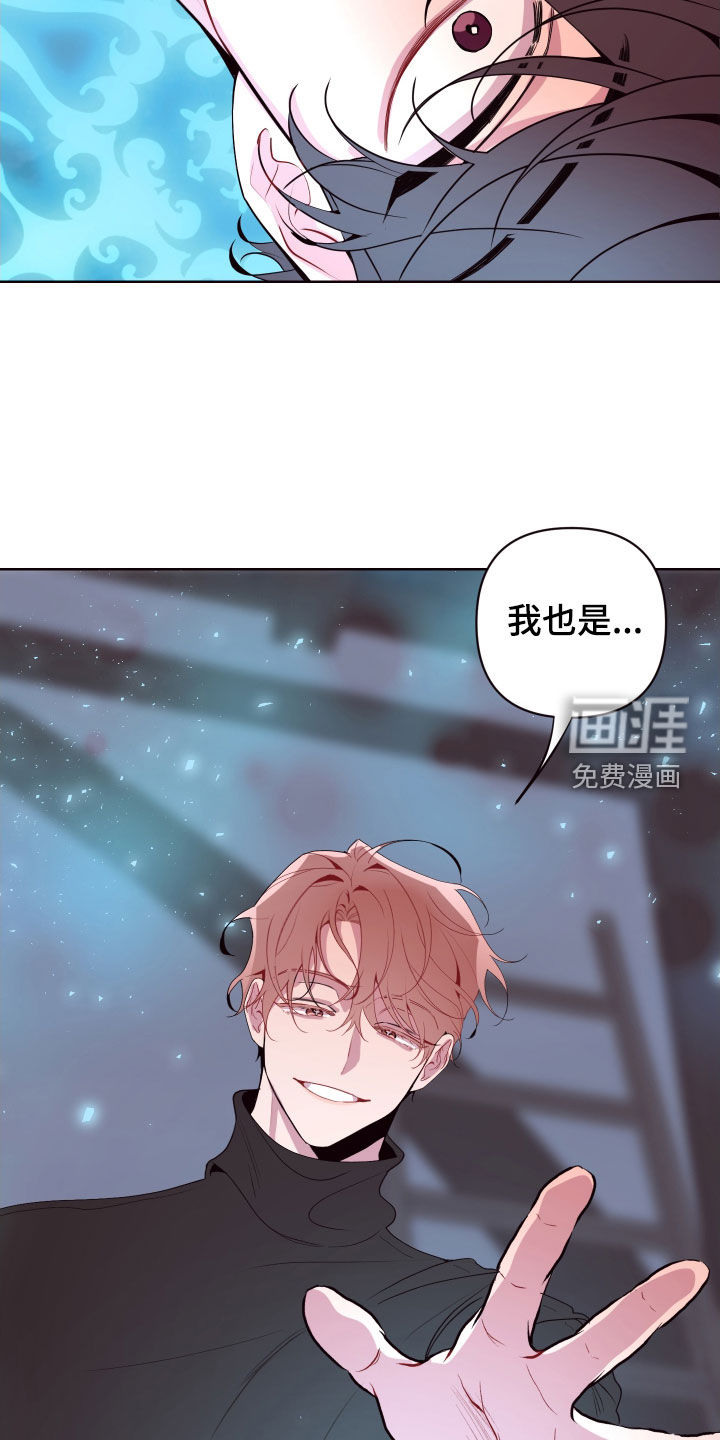 第65话30