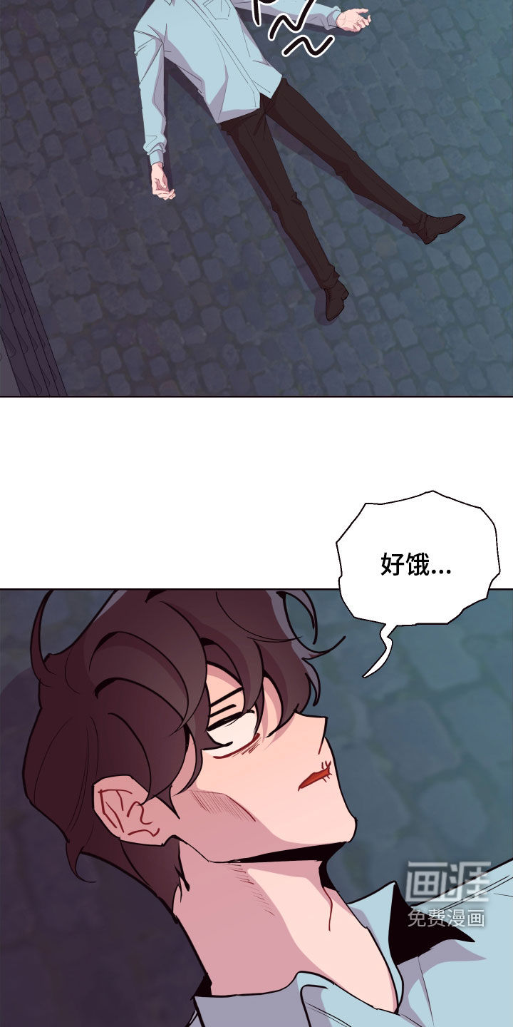 第65话4