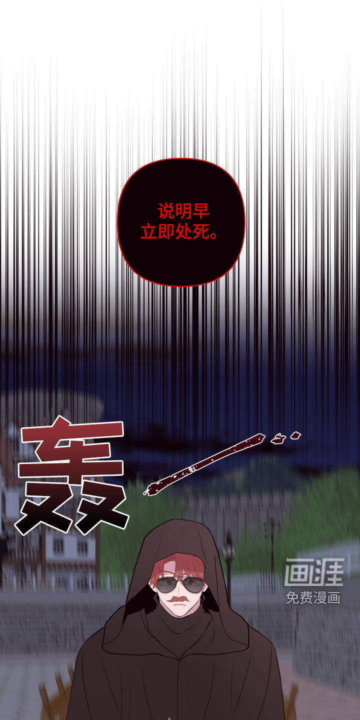 第64话0
