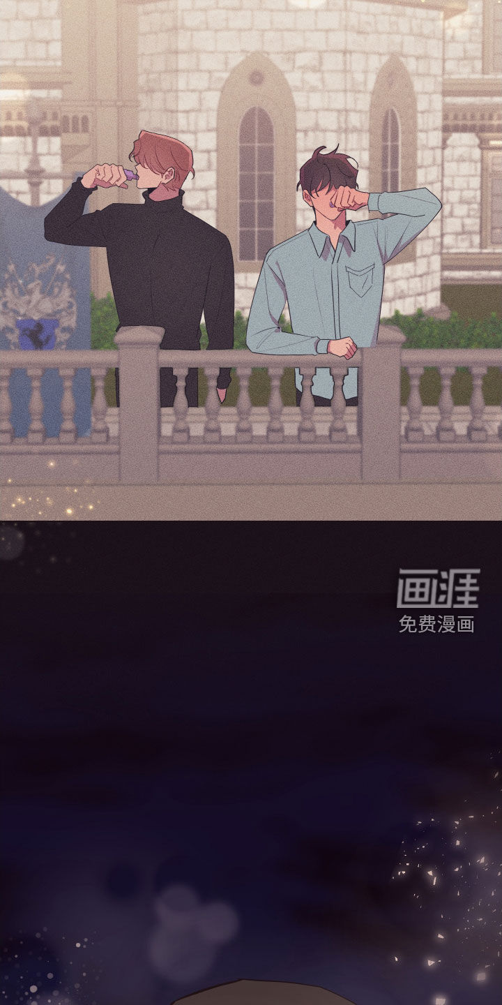 第64话20