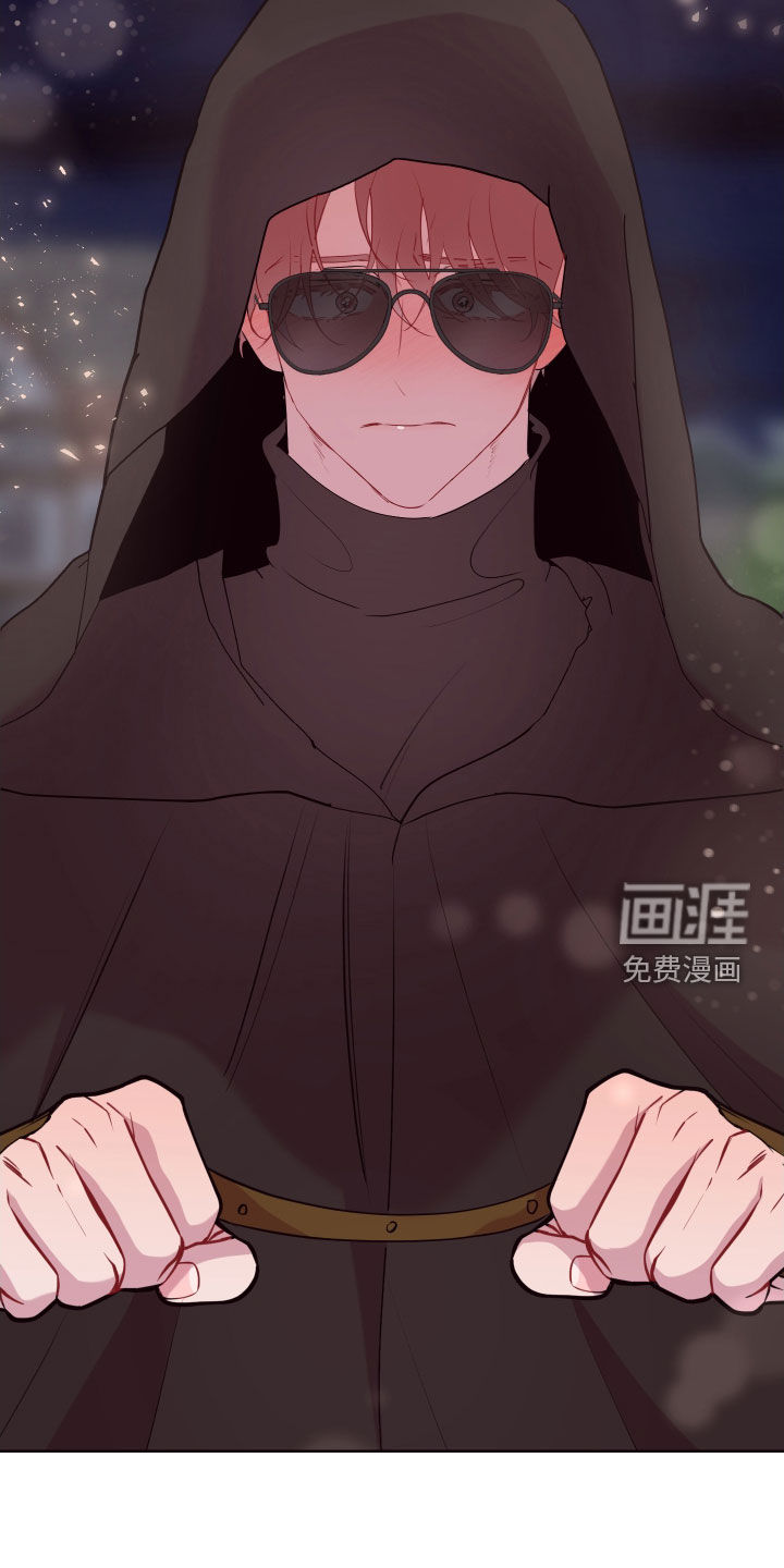 第64话21