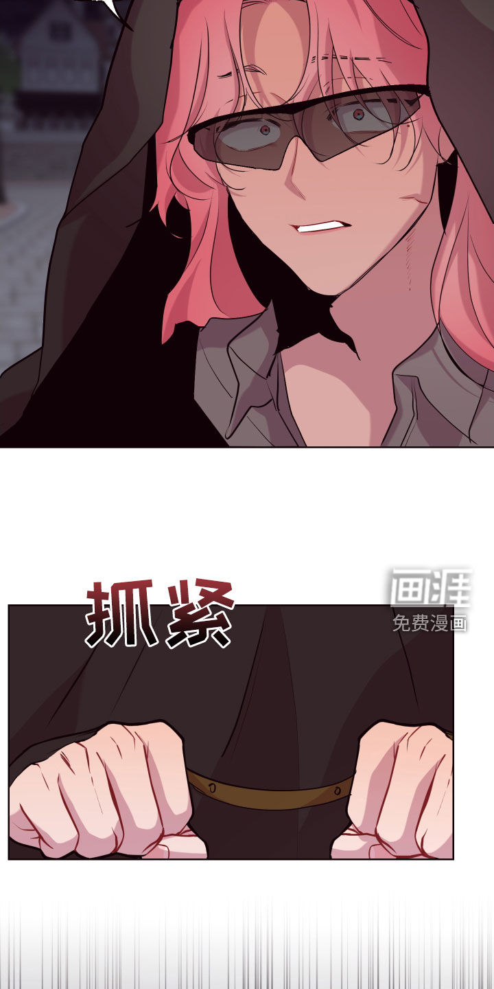 第64话23