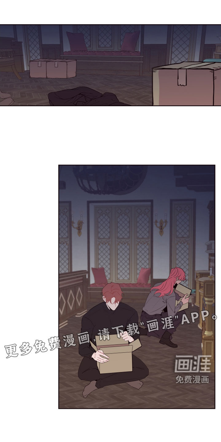 第63话4