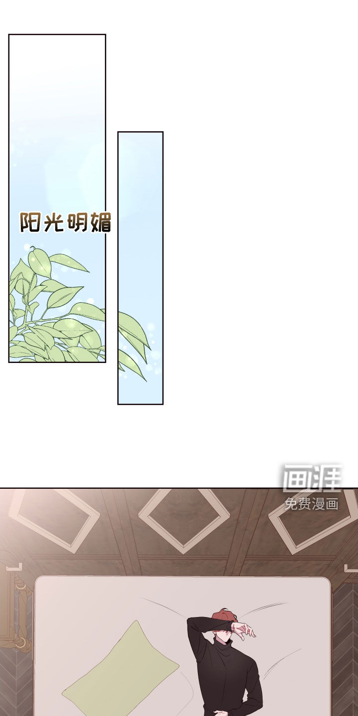第62话0
