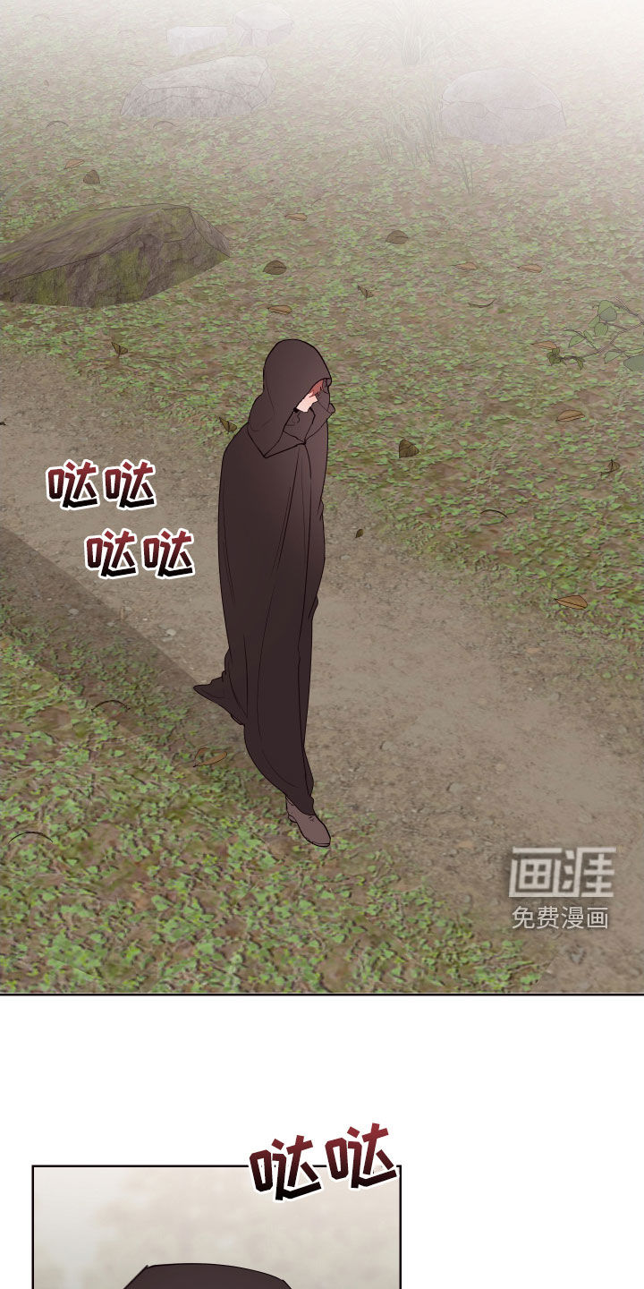 第62话18