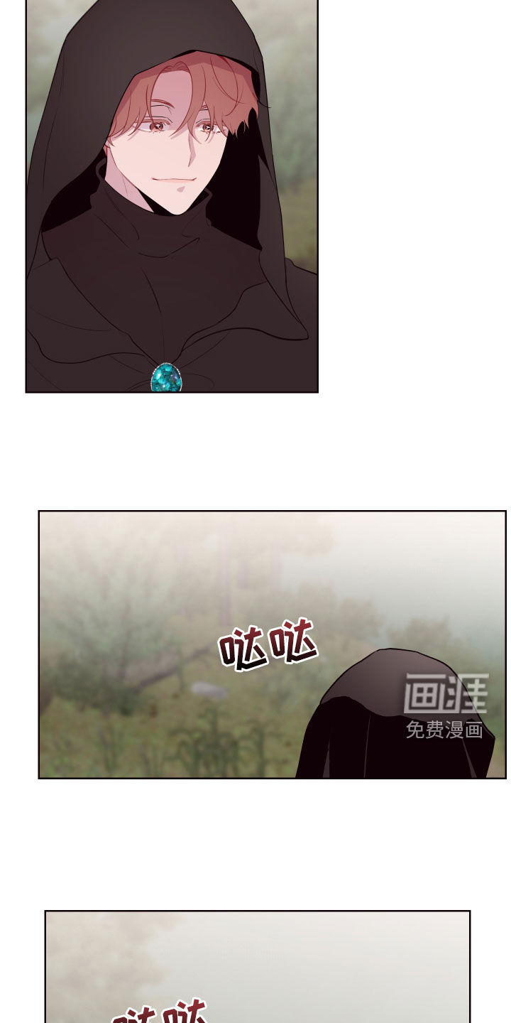 第62话19