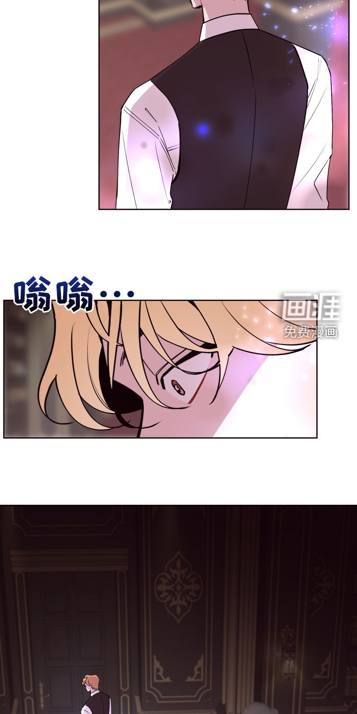 第60话12