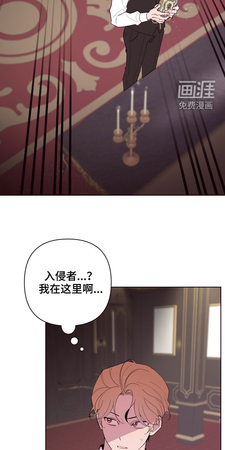 第60话20