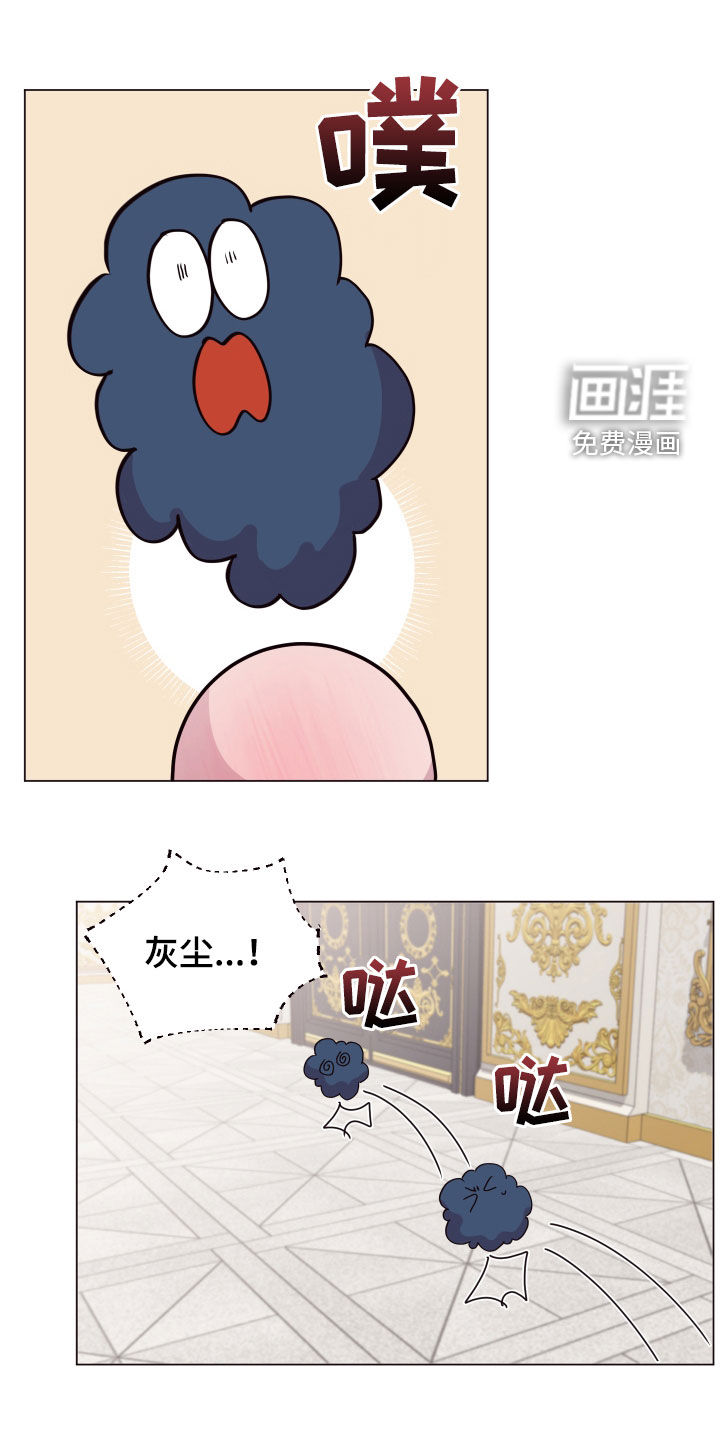 第58话0
