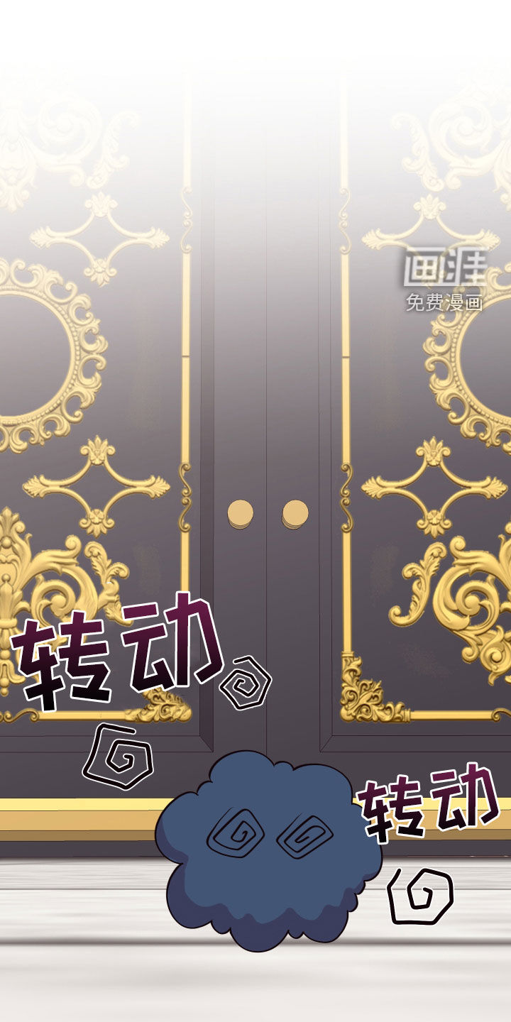 第58话1
