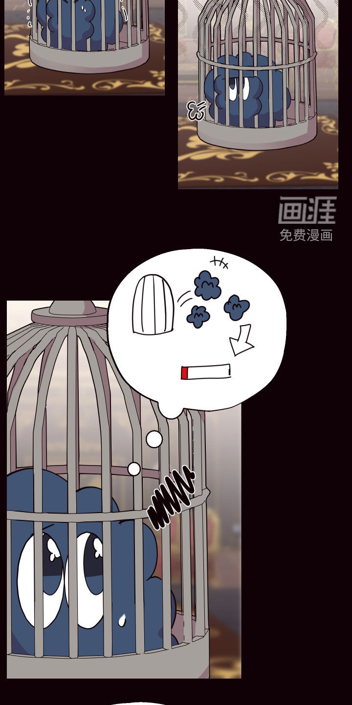 第58话12