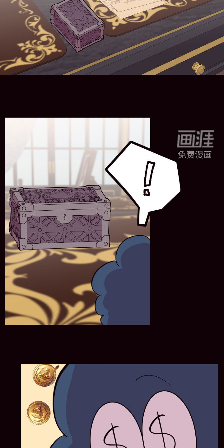 第58话14