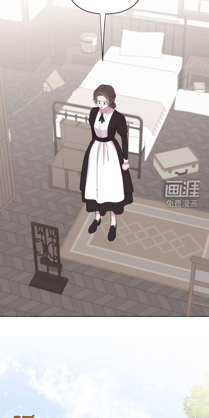 第57话1