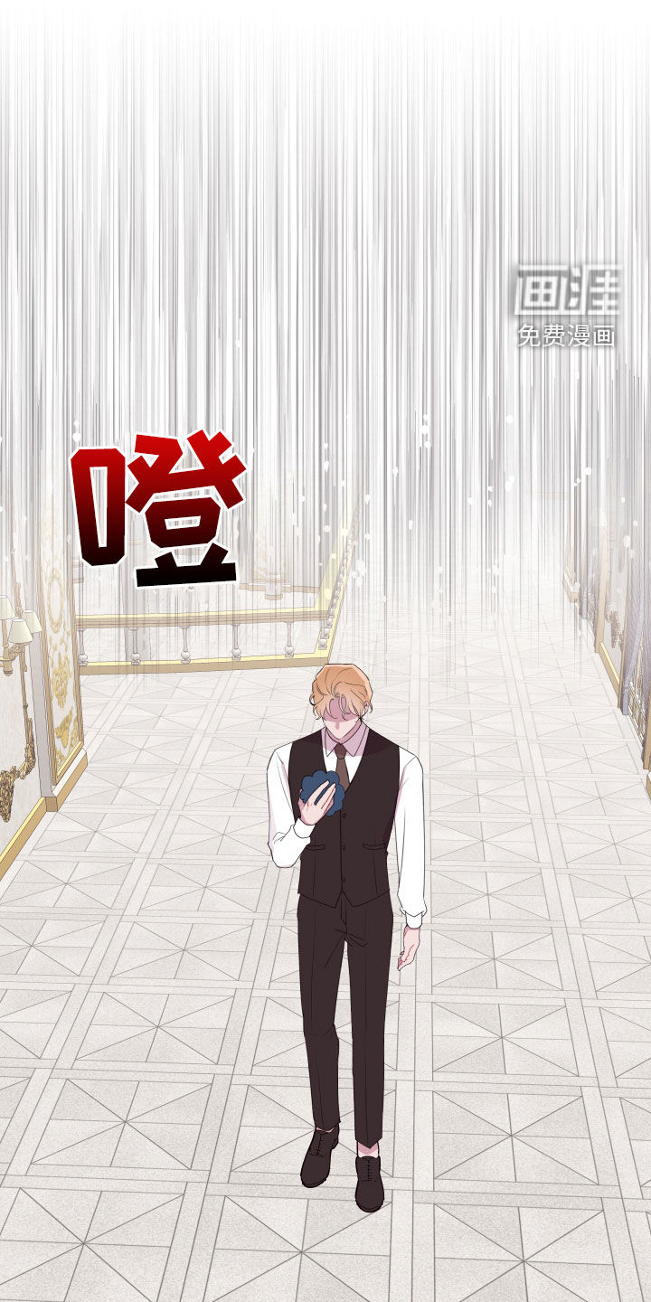 第57话18