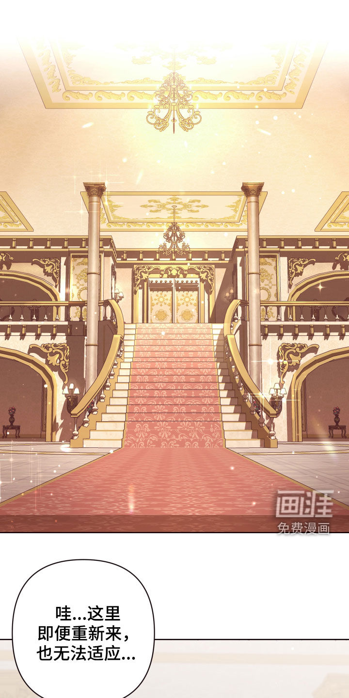 第55话0