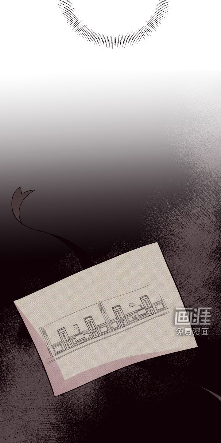 第55话4