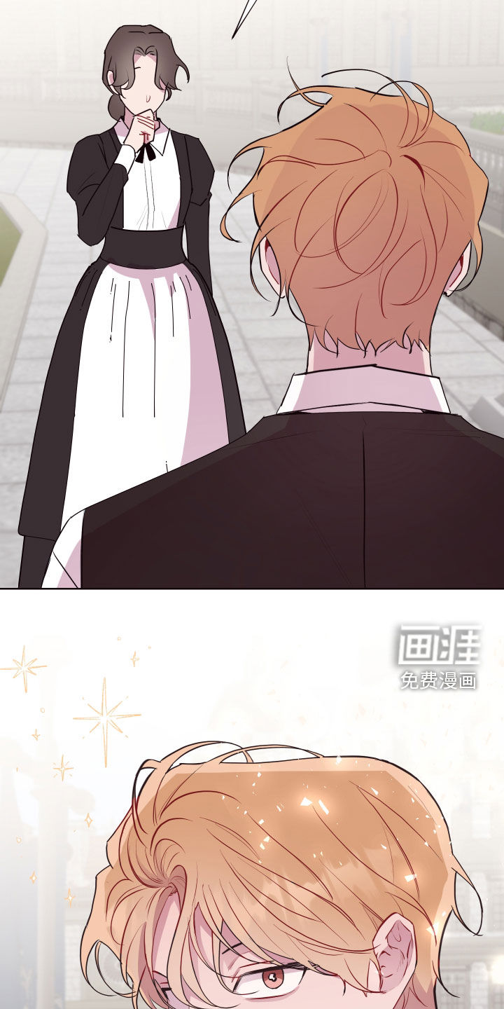 第54话12
