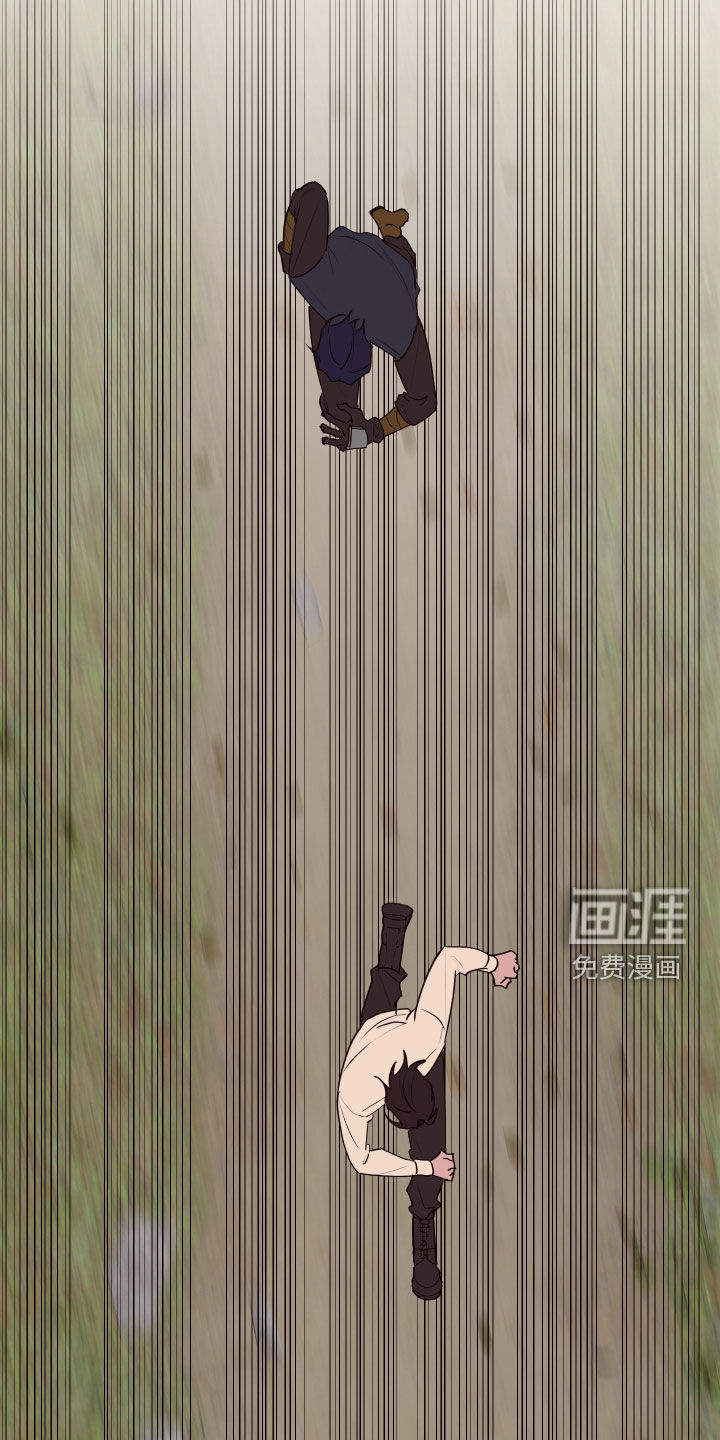 第54话16