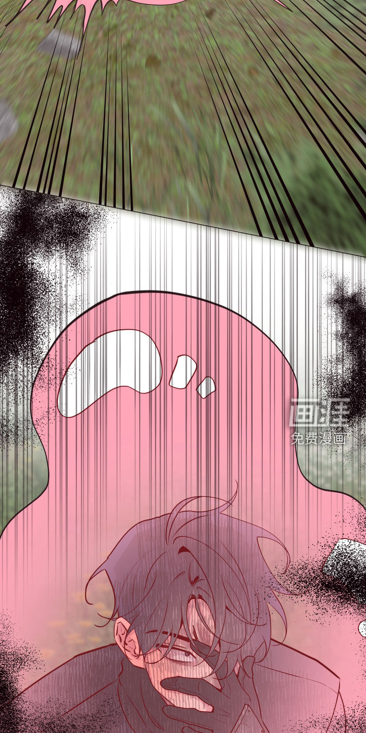 第54话23