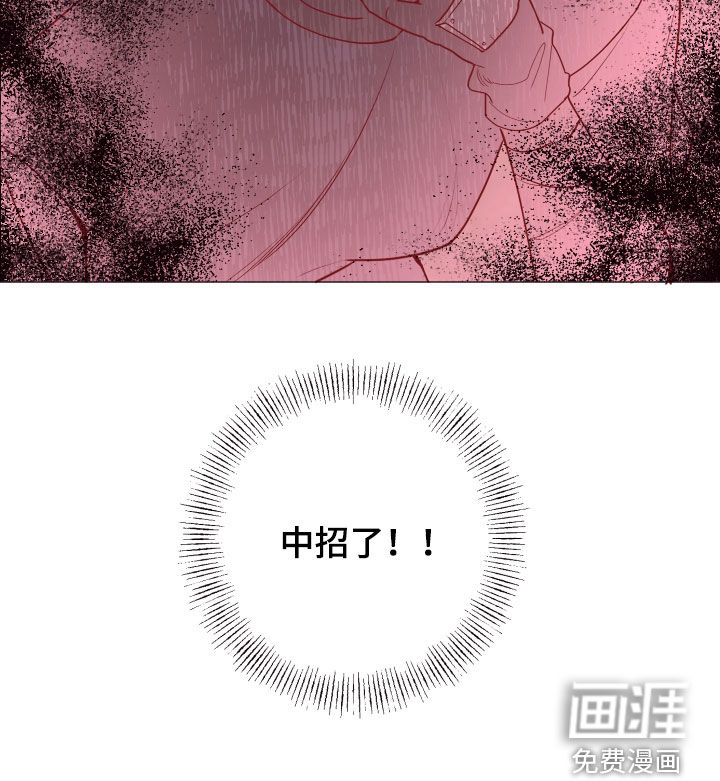第54话24