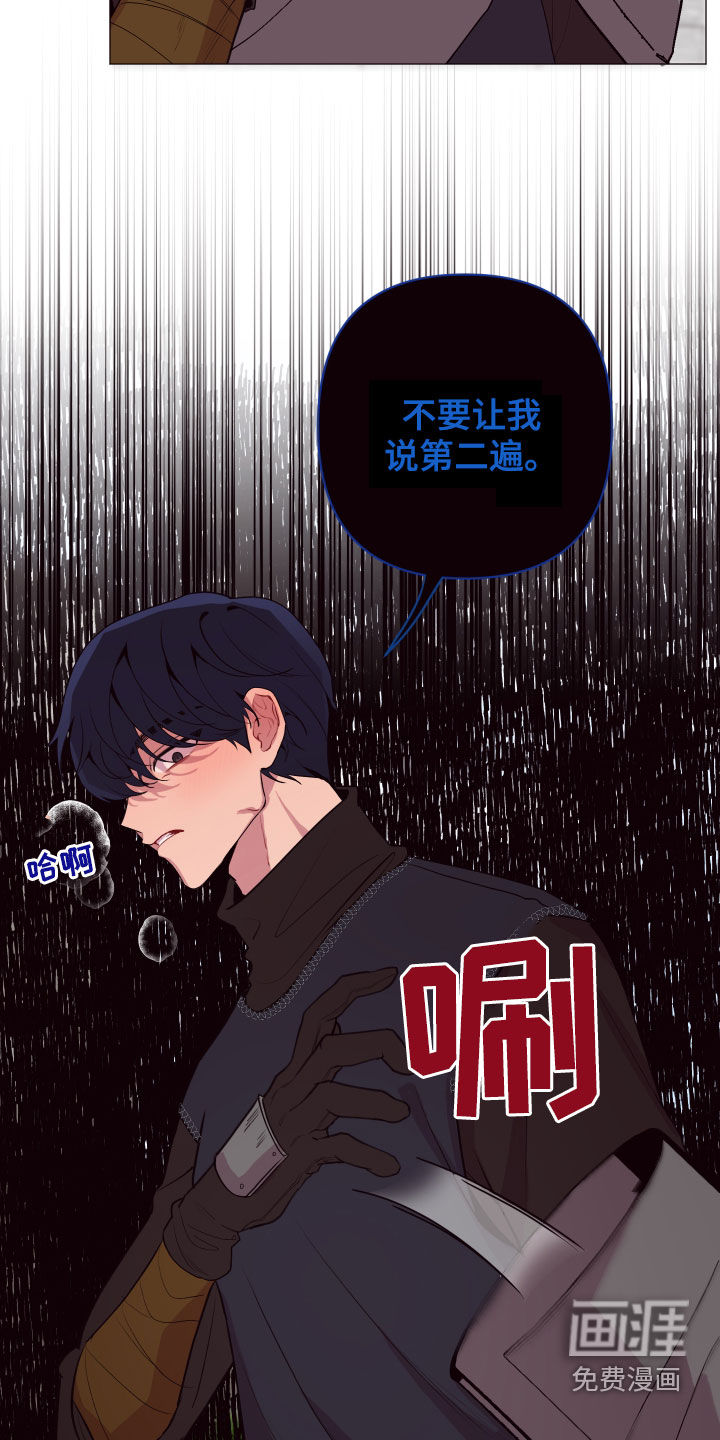 第53话12