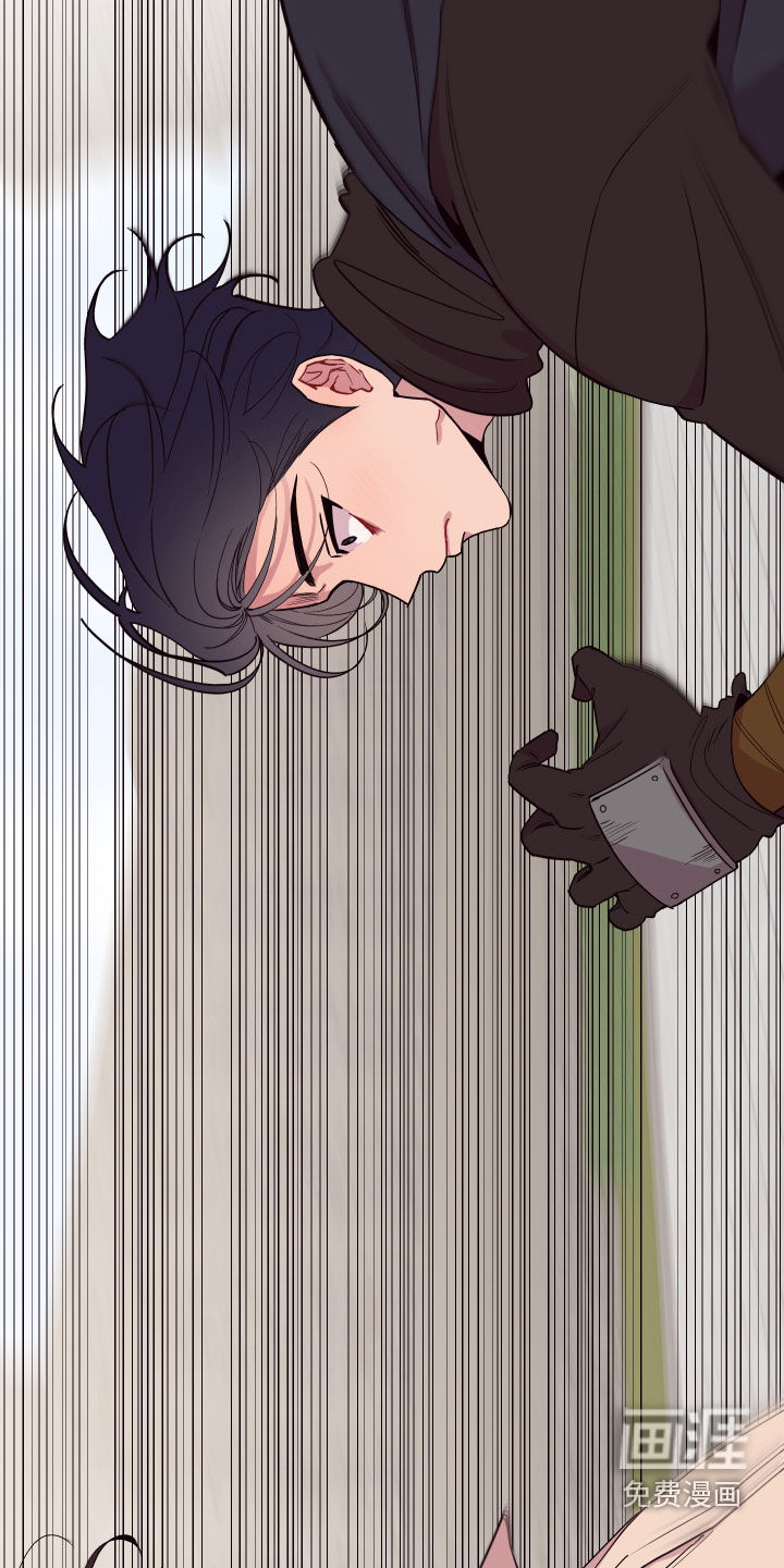 第53话18