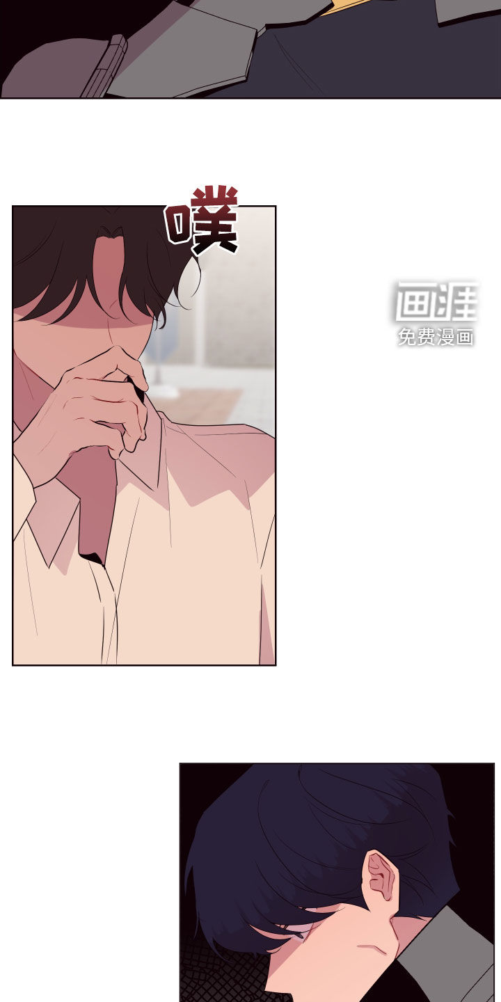 第52话18