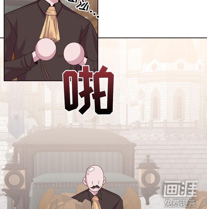 第51话15