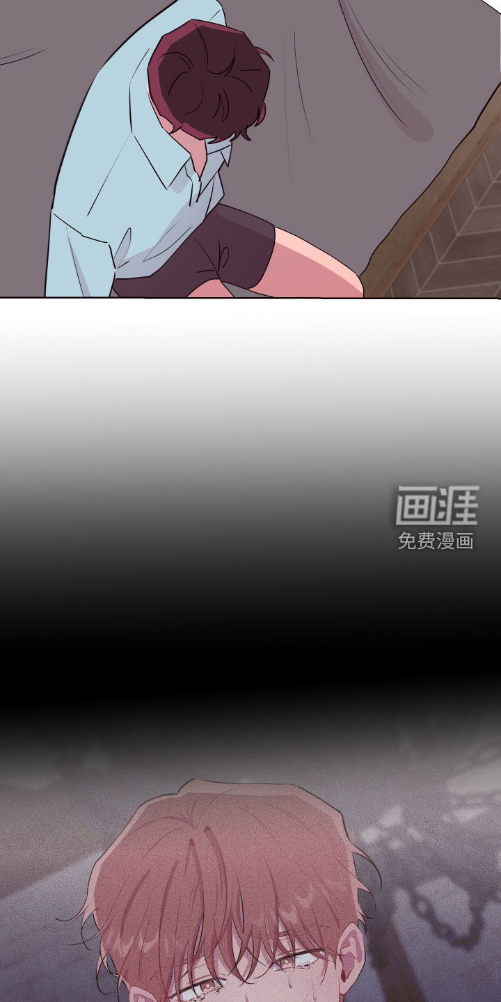 第50话16