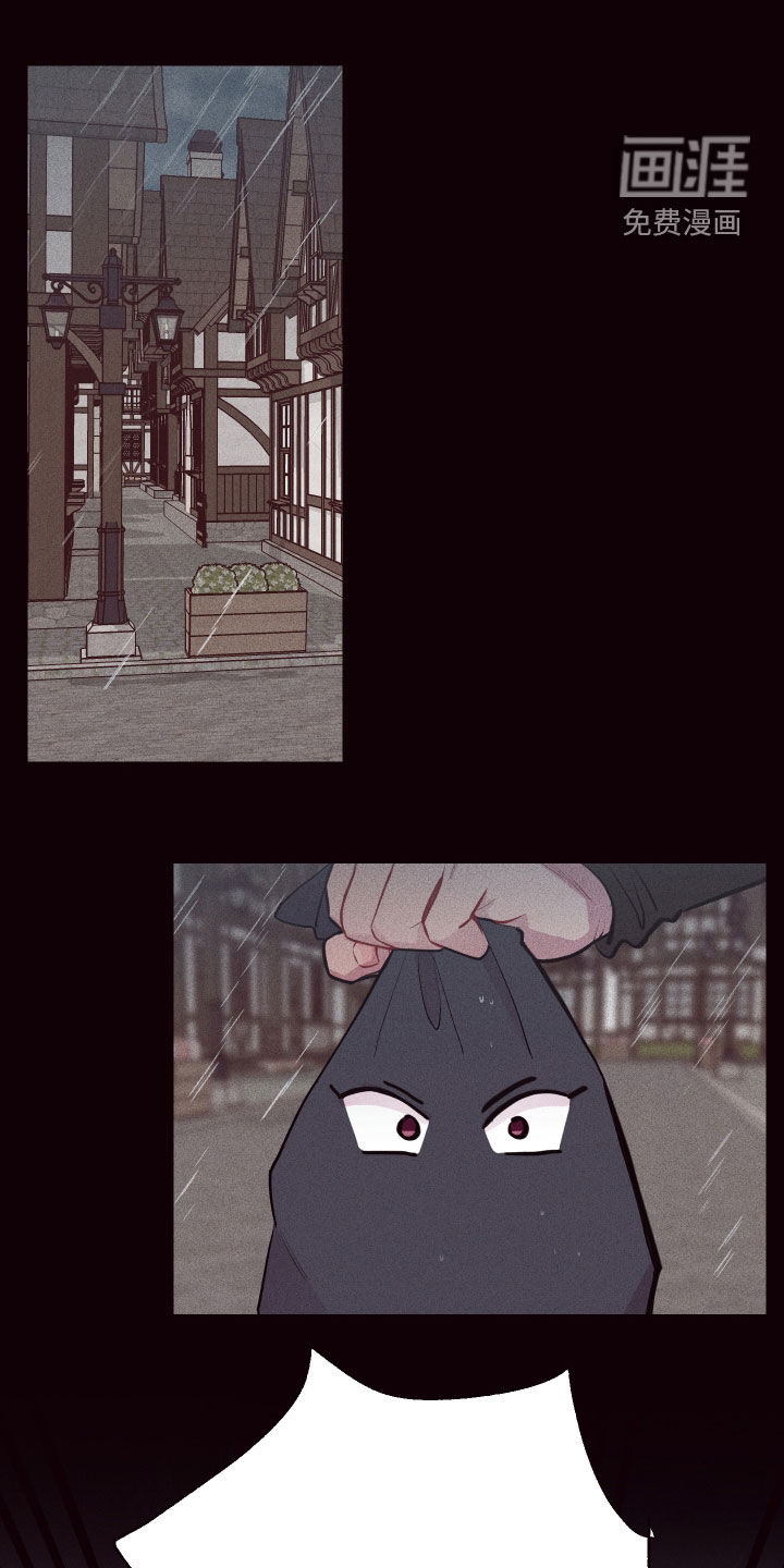 第49话0