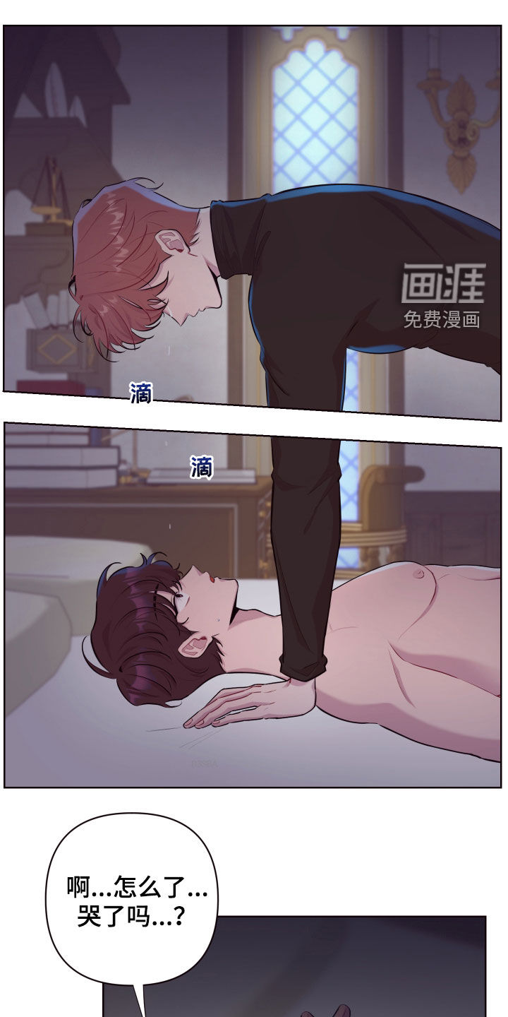 第48话1