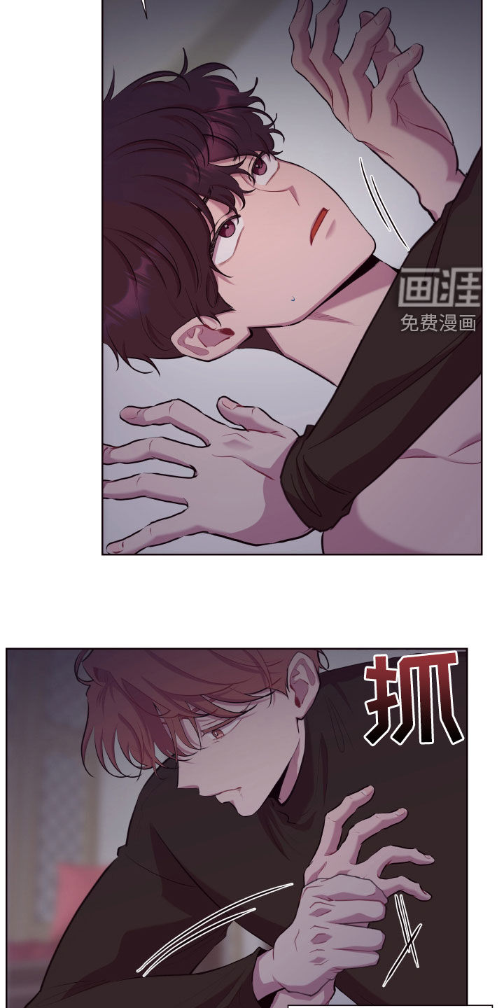 第48话2