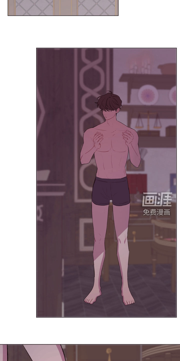 第47话15