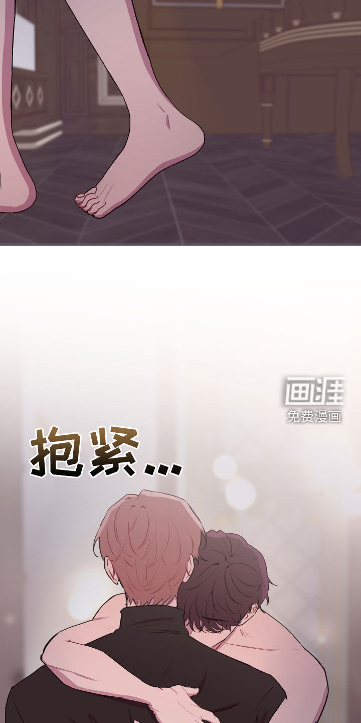 第47话16