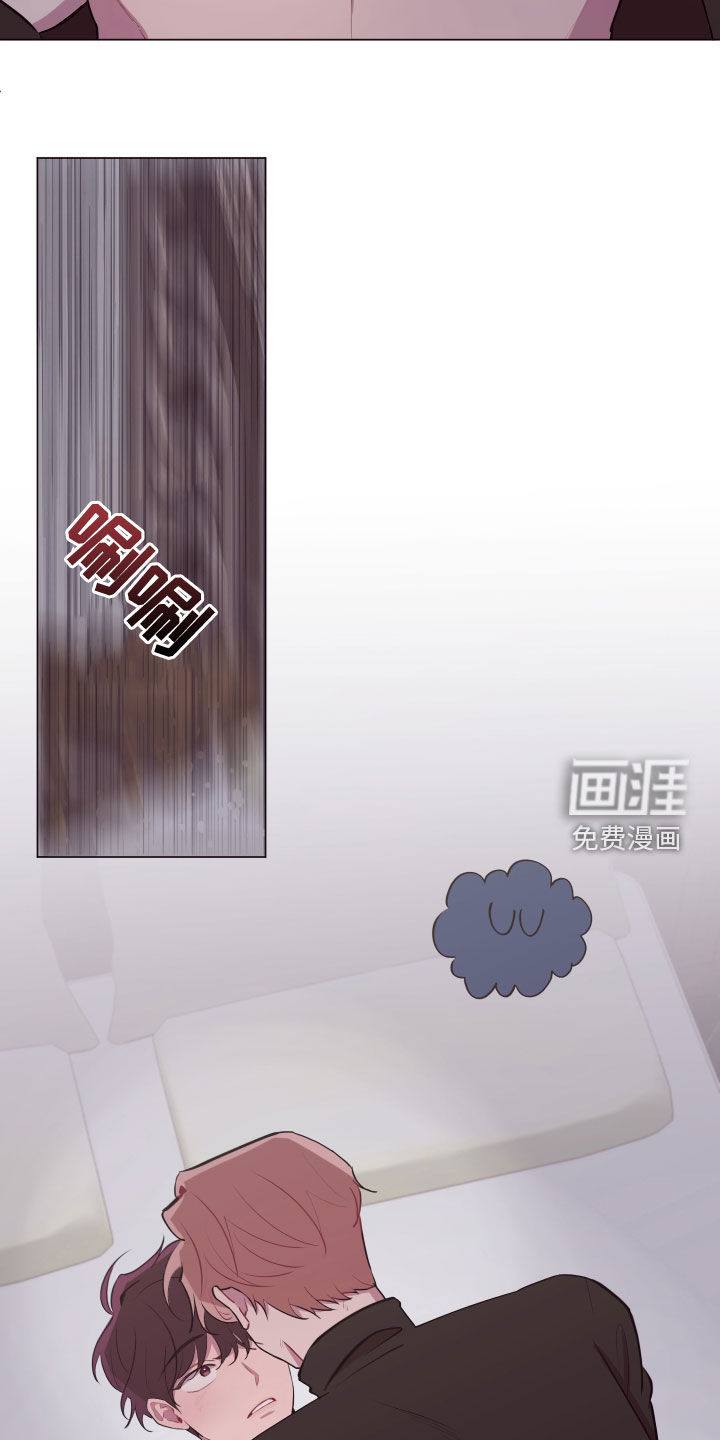 第47话20
