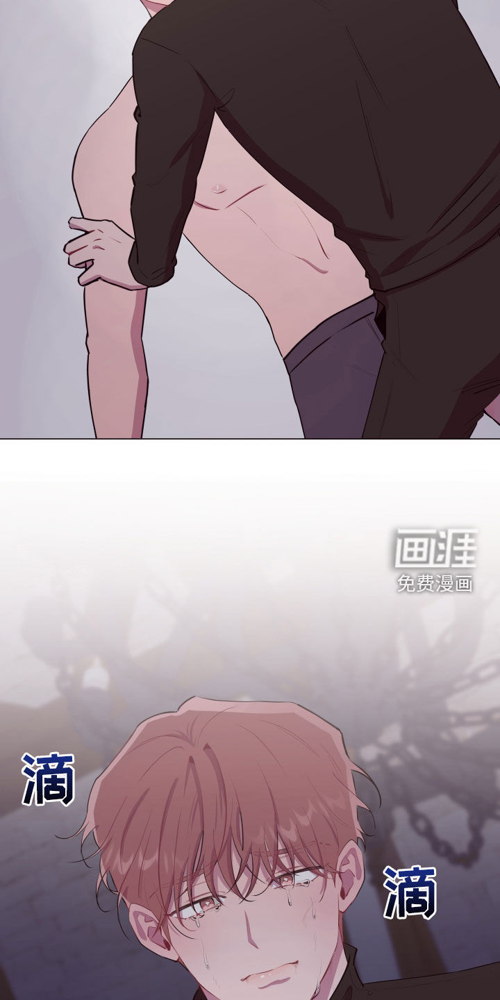 第47话21